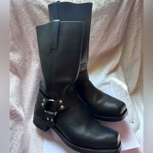 Men boots